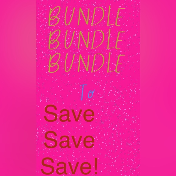 Meet your Posher, Bailey - Picture 2 of 2